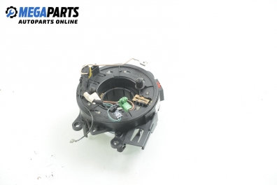 Steering wheel ribbon cable for BMW 3 (E46) 1.8, 118 hp, sedan, 1999