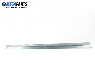 Prag exterior for BMW 3 (E46) 1.8, 118 hp, sedan, 1999, position: dreapta