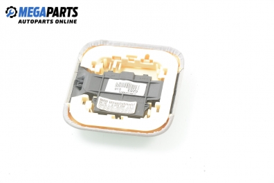 Volumenstromsensor for BMW 3 (E46) 1.8, 118 hp, sedan, 1999 № BMW 65.75-8 379 938