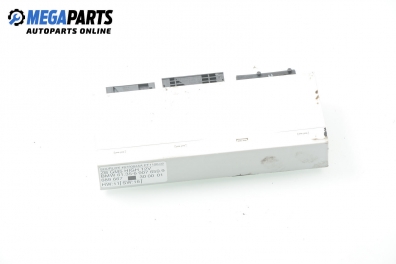 Modul for BMW 3 (E46) 1.8, 118 hp, sedan, 1999 № BMW 61.35-6 907 659.9