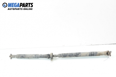 Tail shaft for BMW 3 (E46) 1.8, 118 hp, sedan, 1999