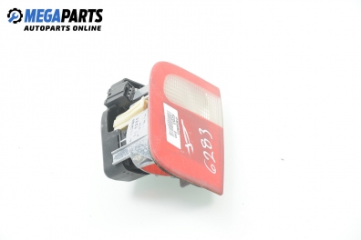 Inner tail light for BMW 3 (E46) 1.8, 118 hp, sedan, 1999, position: right