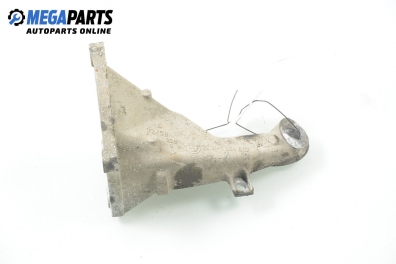 Engine mount bracket for BMW 3 (E46) 1.8, 118 hp, sedan, 1999 № BMW 22.11-1 094 652