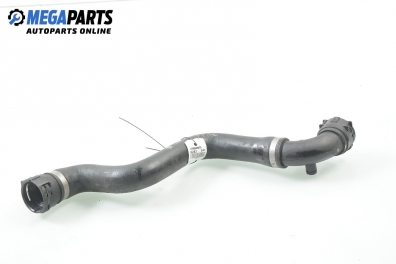 Furtun de apă for BMW 3 (E46) 1.8, 118 hp, sedan, 1999