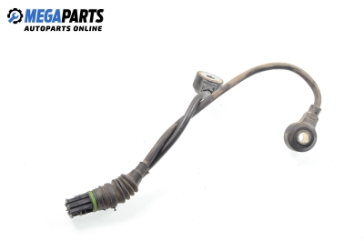 Klopfsensor for BMW 3 (E46) 1.8, 118 hp, sedan, 1999