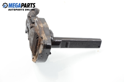 Sensor ölfüllstand for BMW 3 (E46) 1.8, 118 hp, sedan, 1999