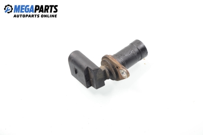 Sensor Nockenwelle for BMW 3 (E46) 1.8, 118 hp, sedan, 1999