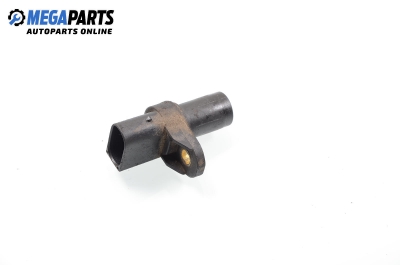 Sensor Nockenwelle for BMW 3 (E46) 1.8, 118 hp, sedan, 1999