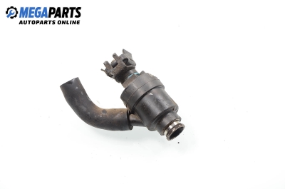 Duza benzină for BMW 3 (E46) 1.8, 118 hp, sedan, 1999