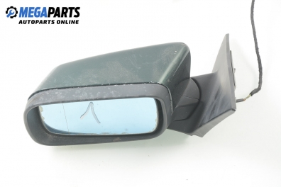 Oglindă for BMW 3 (E46) 1.8, 118 hp, sedan, 1999, position: stânga