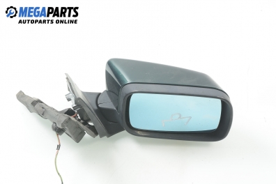 Oglindă for BMW 3 (E46) 1.8, 118 hp, sedan, 1999, position: dreapta