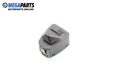 Buton oglinzi electrice for BMW 3 (E46) 1.8, 118 hp, sedan, 1999