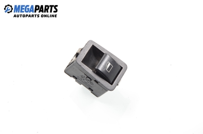 Power window button for BMW 3 (E46) 1.8, 118 hp, sedan, 1999