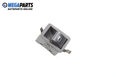 Buton geam electric for BMW 3 (E46) 1.8, 118 hp, sedan, 1999