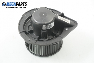 Lüfter heizung for Volkswagen Passat (B5; B5.5) 2.0, 130 hp, sedan, 2002