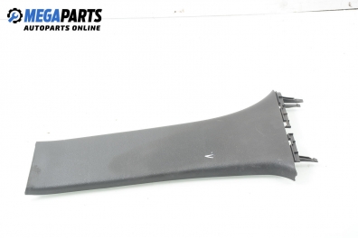 Interior plastic for Volkswagen Passat (B5; B5.5) 2.0, 130 hp, sedan, 2002, position: left