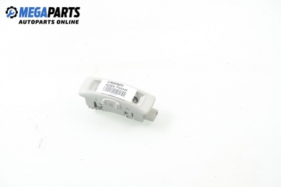 Senzor de volum for Volkswagen Passat (B5; B5.5) 2.0, 130 hp, sedan, 2002