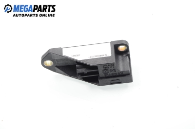 Sensor airbag for Volkswagen Passat (B5; B5.5) 2.0, 130 hp, sedan, 2002 № 6Q0 909 606