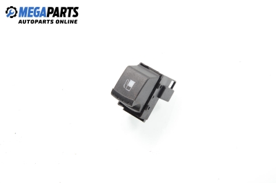 Buton clapetă rezervor for Volkswagen Passat (B5; B5.5) 2.0, 130 hp, sedan, 2002