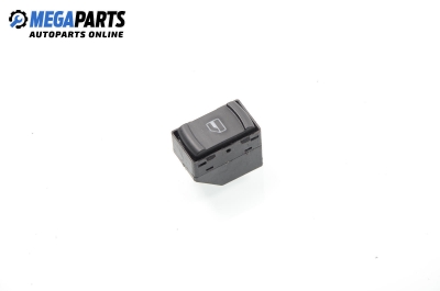 Buton geam electric for Volkswagen Passat (B5; B5.5) 2.0, 130 hp, sedan, 2002