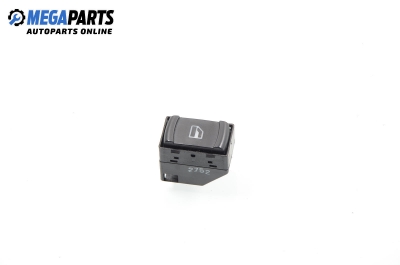 Buton geam electric for Volkswagen Passat (B5; B5.5) 2.0, 130 hp, sedan, 2002