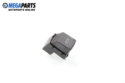 Buton capac spate for Volkswagen Passat (B5; B5.5) 2.0, 130 hp, sedan, 2002