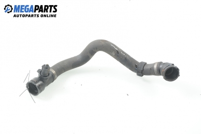 Furtun de apă for Volkswagen Passat (B5; B5.5) 2.0, 130 hp, sedan, 2002