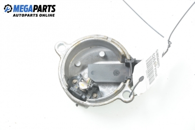 Sensor Nockenwelle for Volkswagen Passat (B5; B5.5) 2.0, 130 hp, sedan, 2002