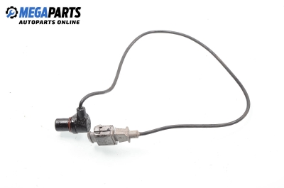Crankshaft sensor for Volkswagen Passat (B5; B5.5) 2.0, 130 hp, sedan, 2002