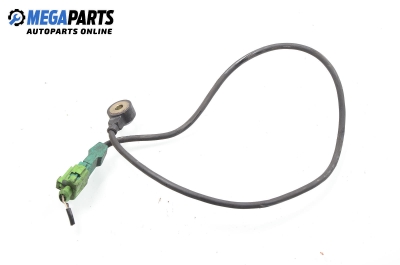 Klopfsensor for Volkswagen Passat (B5; B5.5) 2.0, 130 hp, sedan, 2002