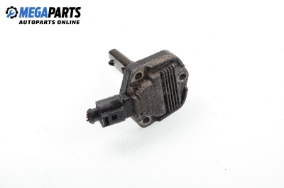Sensor ölfüllstand for Volkswagen Passat (B5; B5.5) 2.0, 130 hp, sedan, 2002