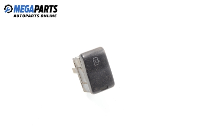Buton încălzire lunetă for Seat Ibiza (6K) 1.9 TDI, 90 hp, 5 uși, 1998