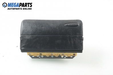 Airbag for Seat Ibiza (6K) 1.9 TDI, 90 hp, 5 uși, 1998