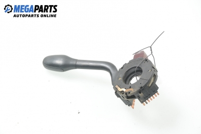 Lights lever for Seat Ibiza (6K) 1.9 TDI, 90 hp, 1998