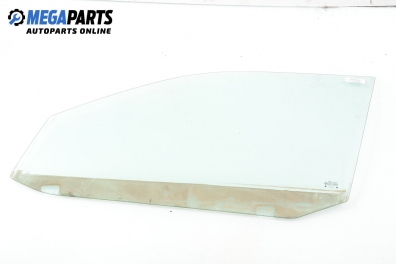 Geam for Seat Ibiza (6K) 1.9 TDI, 90 hp, 1998, position: stânga - fața