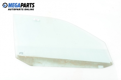 Geam for Seat Ibiza (6K) 1.9 TDI, 90 hp, 1998, position: dreaptă - fața