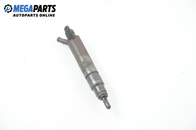 Duza diesel for Seat Ibiza (6K) 1.9 TDI, 90 hp, 5 uși, 1998