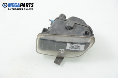 Lampă de ceață spate for Ford Mondeo Mk I 1.8 16V, 112 hp, combi, 1996, position: dreapta