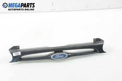 Headlights lower trim for Ford Mondeo I Turnier (01.1993 - 08.1996), station wagon