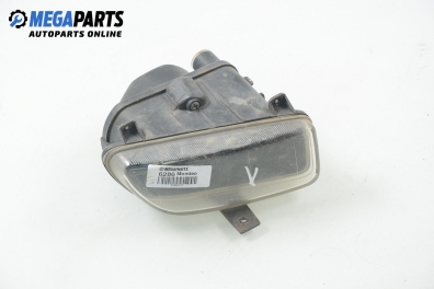 Lampă de ceață spate for Ford Mondeo Mk I 1.8 16V, 112 hp, combi, 1996, position: stânga