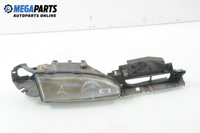 Headlight for Ford Mondeo Mk I 1.8 16V, 112 hp, station wagon, 1996, position: right