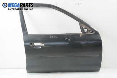 Door for Ford Mondeo Mk I 1.8 16V, 112 hp, station wagon, 1996, position: front - right