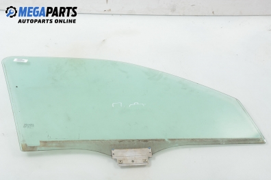 Window for Ford Mondeo Mk I 1.8 16V, 112 hp, station wagon, 1996, position: front - right