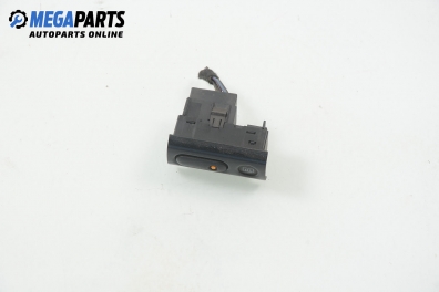 Rear window heater button for Ford Mondeo Mk I 1.8 16V, 112 hp, station wagon, 1996