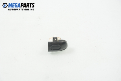 Buton for Ford Mondeo Mk I 1.8 16V, 112 hp, combi, 1996