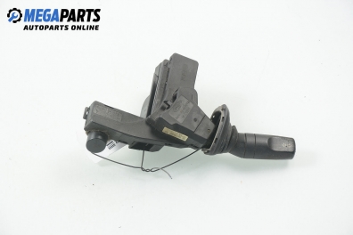 Lights lever for Ford Mondeo Mk I 1.8 16V, 112 hp, station wagon, 1996