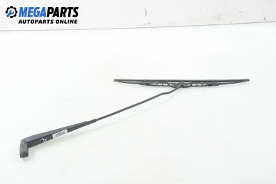 Front wipers arm for Ford Mondeo Mk I 1.8 16V, 112 hp, station wagon, 1996, position: right