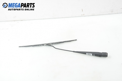 Front wipers arm for Ford Mondeo Mk I 1.8 16V, 112 hp, station wagon, 1996, position: left