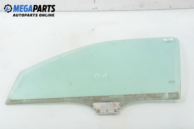 Window for Ford Mondeo Mk I 1.8 16V, 112 hp, station wagon, 1996, position: front - left
