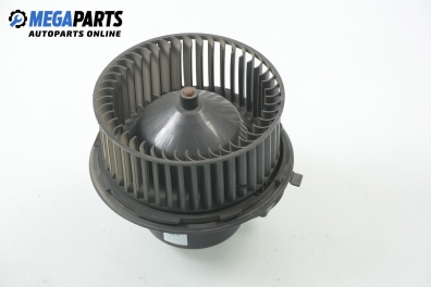 Heating blower for Ford Mondeo Mk I 1.8 16V, 112 hp, station wagon, 1996